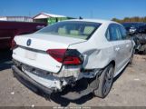 VOLKSWAGEN PASSAT 1.8T R-LINE photo