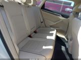 VOLKSWAGEN PASSAT 1.8T R-LINE photo