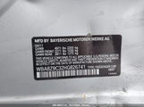 BMW 3 SERIES 330I XDRIVE WBA8Z9C32HG826741 photo