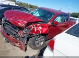 CHEVROLET COLORADO Z71 1GCGSCE32F1****** снимка