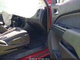 CHEVROLET COLORADO Z71 1GCGSCE32F1****** снимка