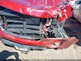 CHEVROLET COLORADO Z71 1GCGSCE32F1****** снимка