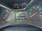 CHEVROLET COLORADO Z71 1GCGSCE32F1****** снимка