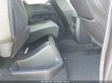 CHEVROLET COLORADO Z71 1GCGSCE32F1****** снимка