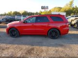 DODGE DURANGO GT RWD снимка