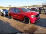 DODGE DURANGO GT RWD снимка