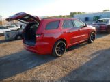 DODGE DURANGO GT RWD снимка