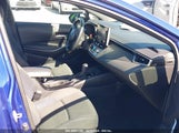 TOYOTA COROLLA SE 5YFS4RCE8LP****** снимка