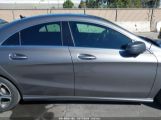 MERCEDES-BENZ CLA 250 снимка