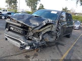 RAM 1500 REBEL 1C6RR7YT2FS****** снимка