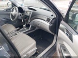 SUBARU FORESTER 2.5XT TOURING JF2SHGGC1DH****** снимка
