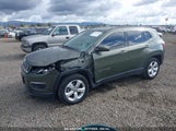 JEEP COMPASS LATITUDE FWD 3C4NJCBB2JT468805 photo
