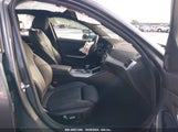 BMW 3 SERIES 330E 3MW5P7J06M8****** снимка