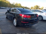 KIA OPTIMA LX 5XXGM4A74EG340750 снимка