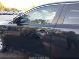 KIA OPTIMA LX 5XXGM4A74EG340750 снимка