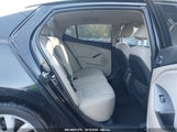 KIA OPTIMA LX 5XXGM4A74EG340750 снимка