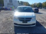 DODGE GRAND CARAVAN CVP/SXT снимка