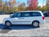 DODGE GRAND CARAVAN CVP/SXT снимка