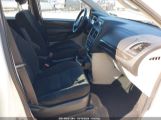 DODGE GRAND CARAVAN CVP/SXT снимка