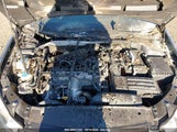 VOLKSWAGEN GOLF 2.0L TDI 4-DOOR WVWDM7AJ2DW****** fotografie