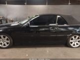 BMW 325CI снимка