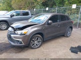 MITSUBISHI OUTLANDER SPORT 2.0 ES JA4AP3AU9JU****** fotografie