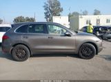 PORSCHE CAYENNE S снимка