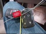 GMC ACADIA DENALI 1GKKNXLS9JZ****** снимка