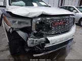 GMC ACADIA DENALI 1GKKNXLS9JZ****** снимка