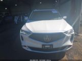 ACURA MDX TECHNOLOGY PACKAGE photo