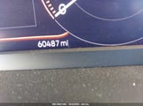 VOLKSWAGEN JETTA 1.4T SEL 3VWE57BU9KM****** снимка
