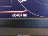 VOLKSWAGEN JETTA 1.4T SEL 3VWE57BU9KM****** снимка