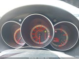 MAZDA MAZDA3 S GRAND TOURING JM1BK324181****** снимка