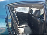 MAZDA MAZDA3 S GRAND TOURING JM1BK324181****** снимка