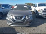 NISSAN ROGUE SV INTELLIGENT AWD photo