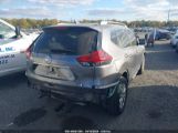 NISSAN ROGUE SV INTELLIGENT AWD photo