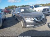 NISSAN ROGUE SV INTELLIGENT AWD photo