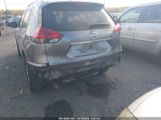 NISSAN ROGUE SV INTELLIGENT AWD photo