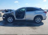 LEXUS RX 350 снимка