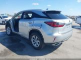 LEXUS RX 350 снимка