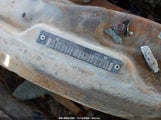 CHEVROLET TAHOE LT 1GNFC13007J****** снимка