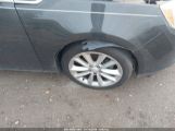 BUICK VERANO photo