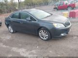 BUICK VERANO photo