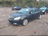 BUICK VERANO снимка