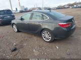 BUICK VERANO снимка