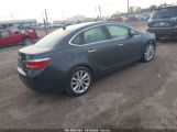 BUICK VERANO photo