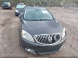 BUICK VERANO снимка