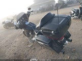 HARLEY-DAVIDSON FLHTCI 1HD1FFW196Y****** fotografie