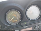 HARLEY-DAVIDSON FLHTCI 1HD1FFW196Y****** снимка