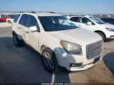 GMC ACADIA SLT-1 снимка